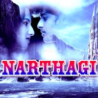 Narthagi Album Poster