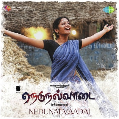 Nedunalvaadai Album Poster