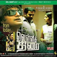 Velli Thirai Album Poster