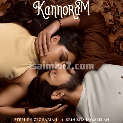 Kannoram Song