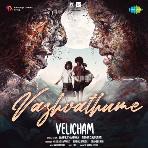 Vazhvathume Song