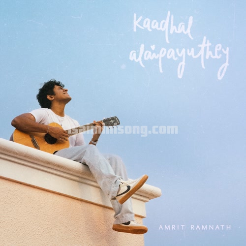 Kaadhal Alaipayuthey Song