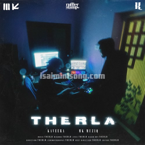 Therla Song