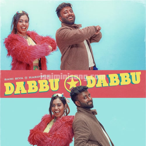 Dabbu Dabbu