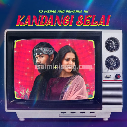 Kandangi Selai Song